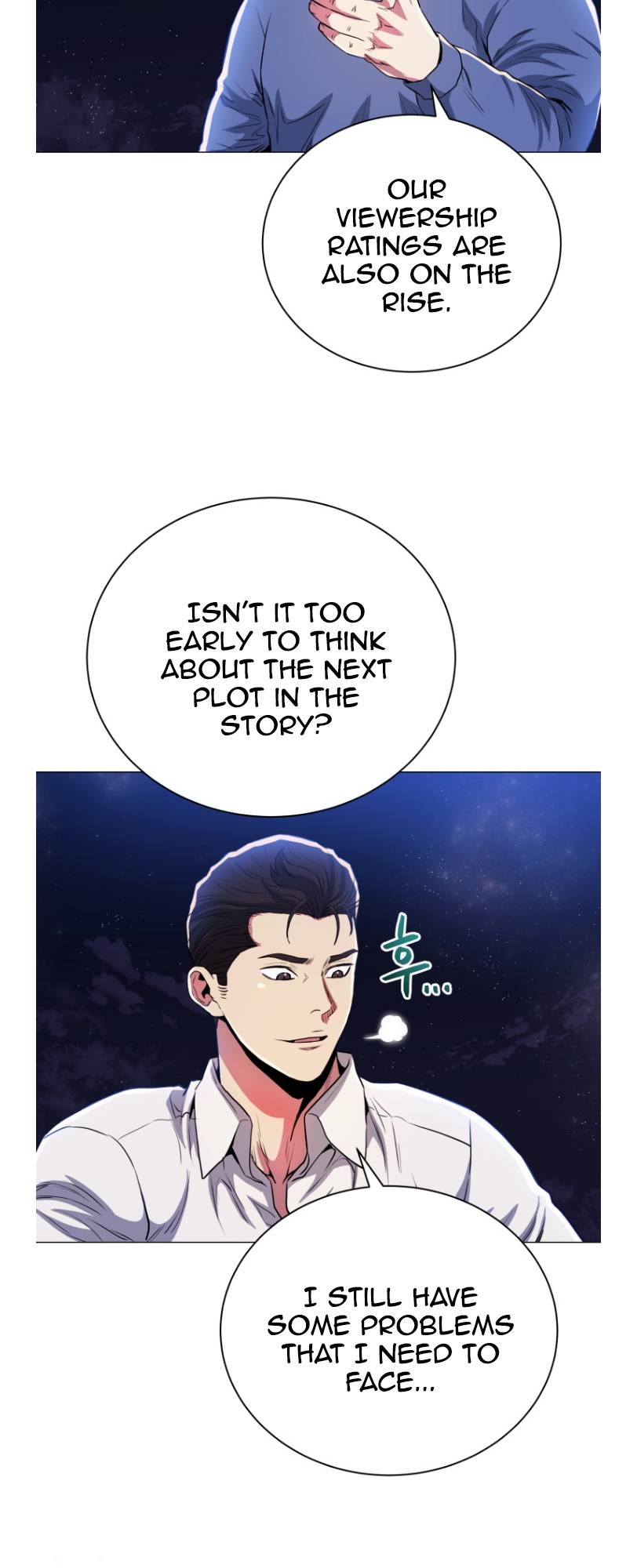 Chapter 55 - Image 31