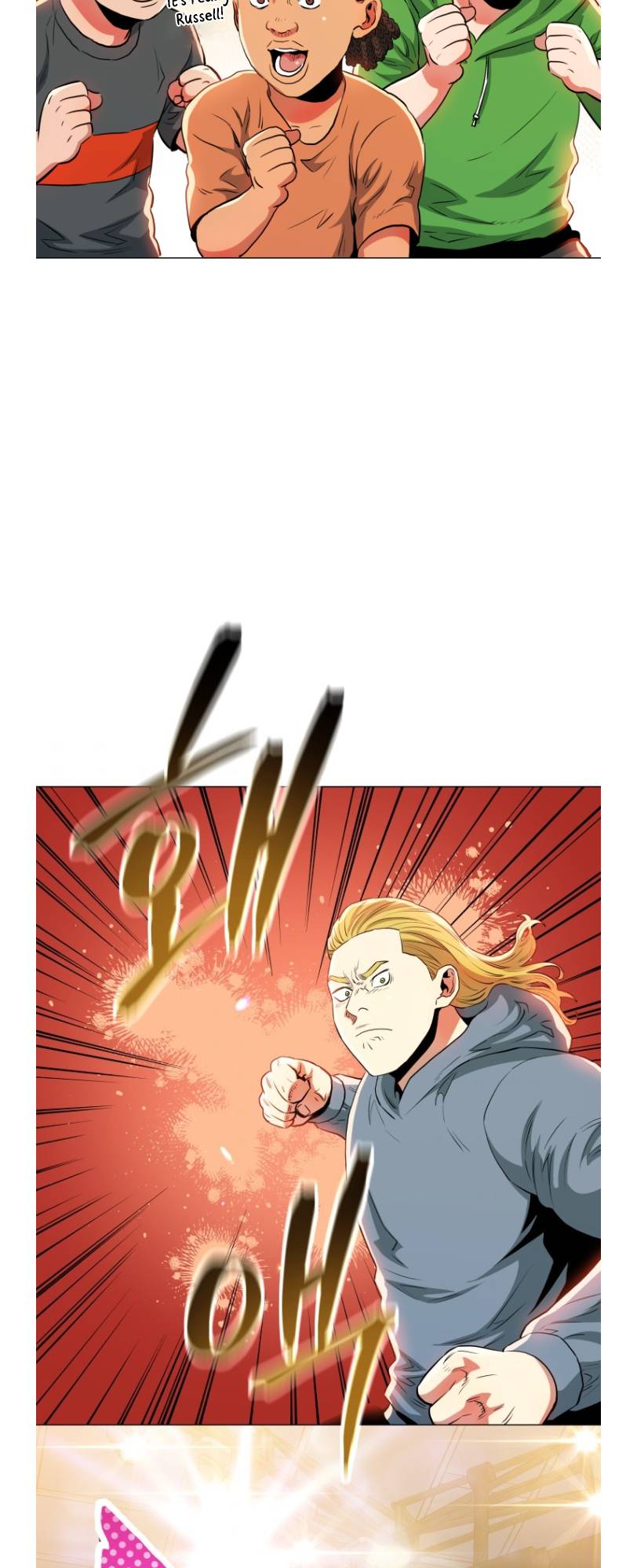 Chapter 55 - Image 4