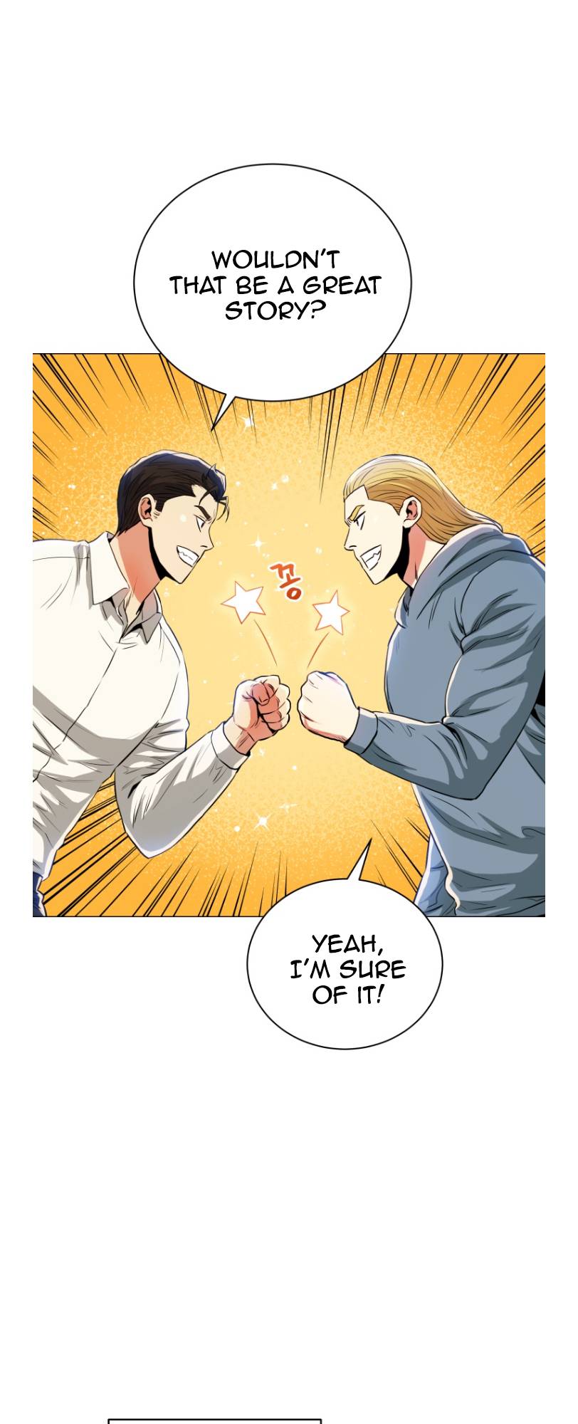 Chapter 55 - Image 43