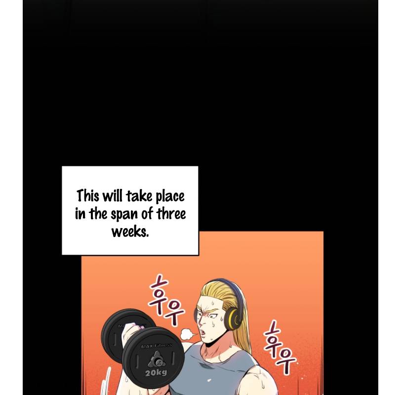 Chapter 55 - Image 45