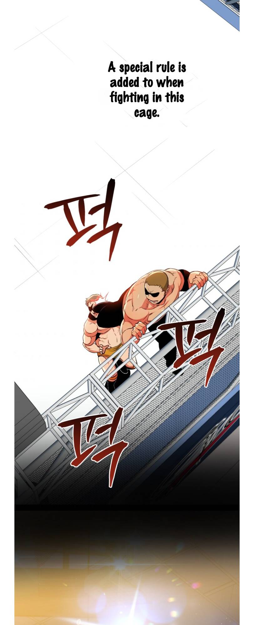 Chapter 55 - Image 50