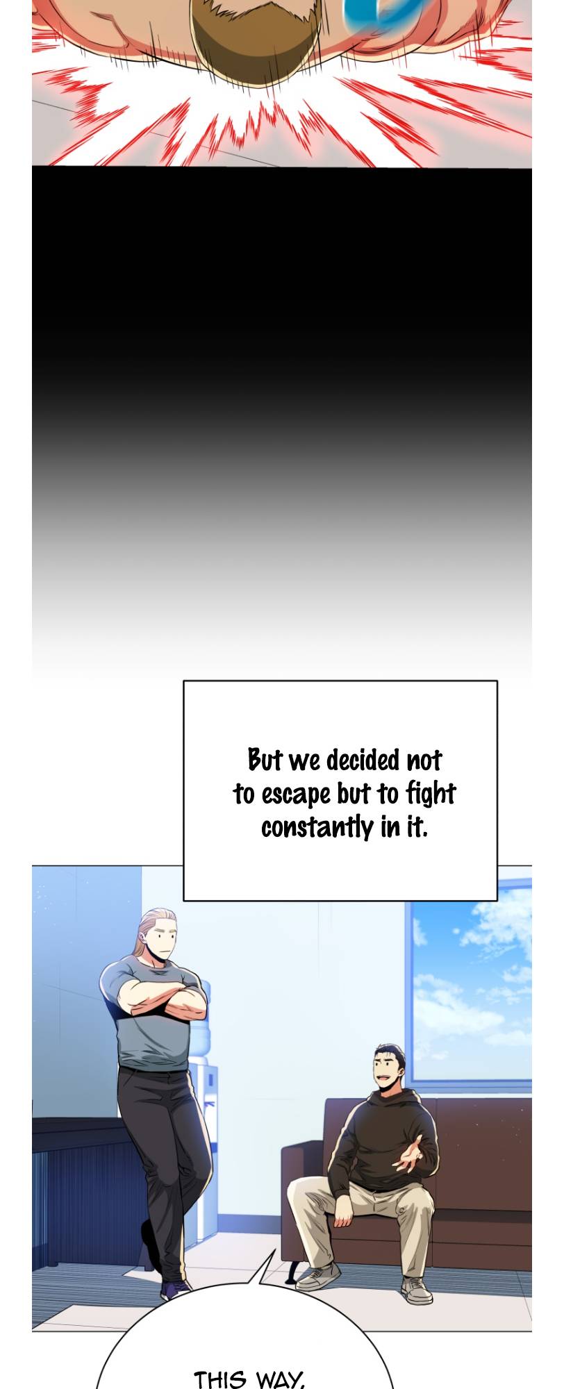 Chapter 55 - Image 52
