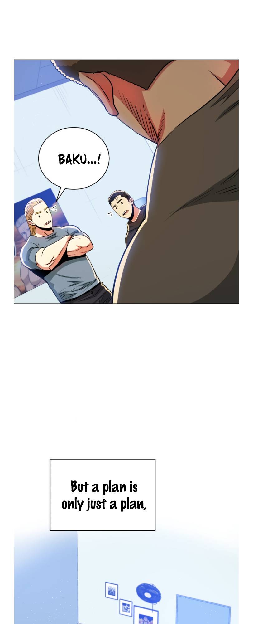 Chapter 55 - Image 54