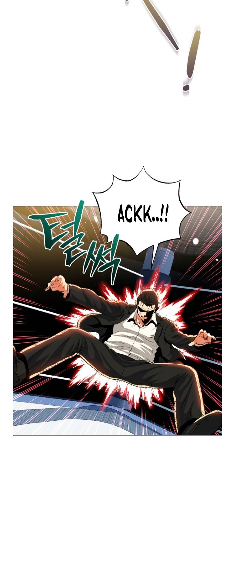 Chapter 55 - Image 6