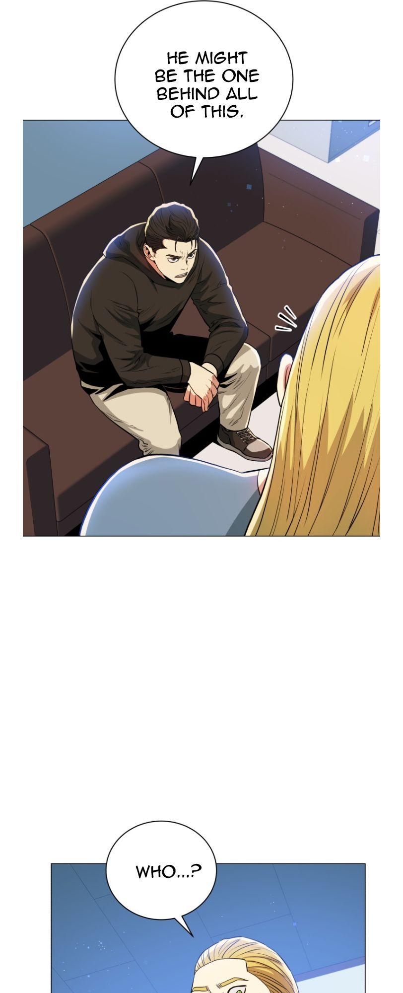 Chapter 56 - Image 10