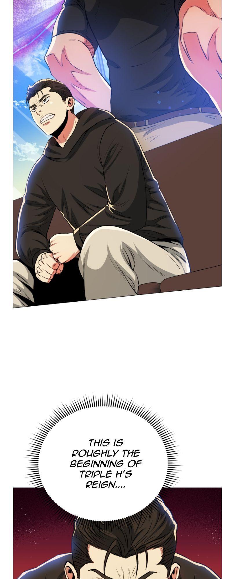 Chapter 56 - Image 12