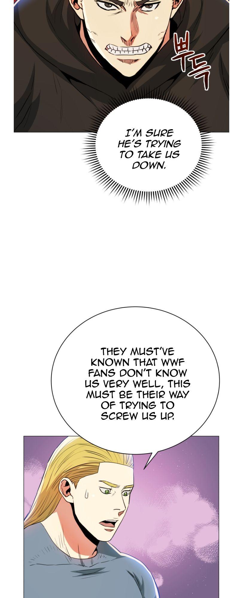 Chapter 56 - Image 13
