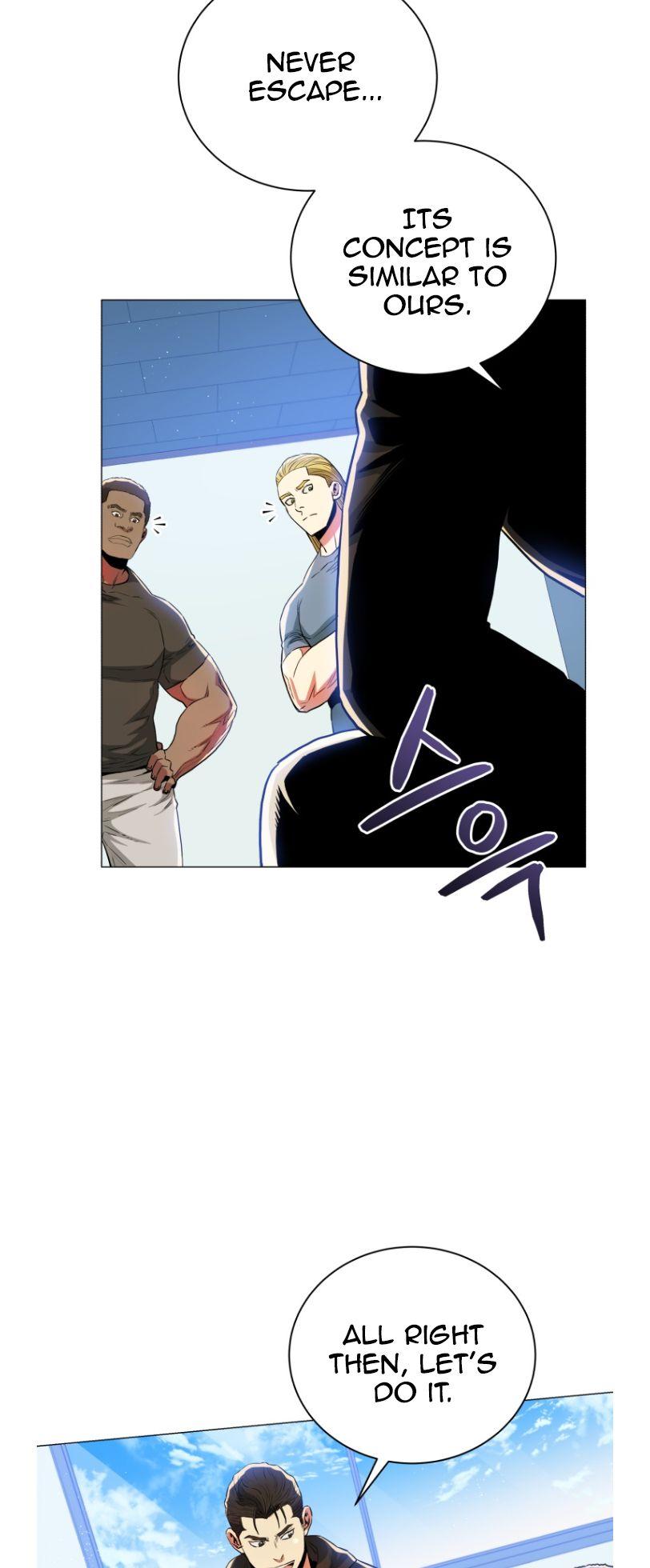 Chapter 56 - Image 15