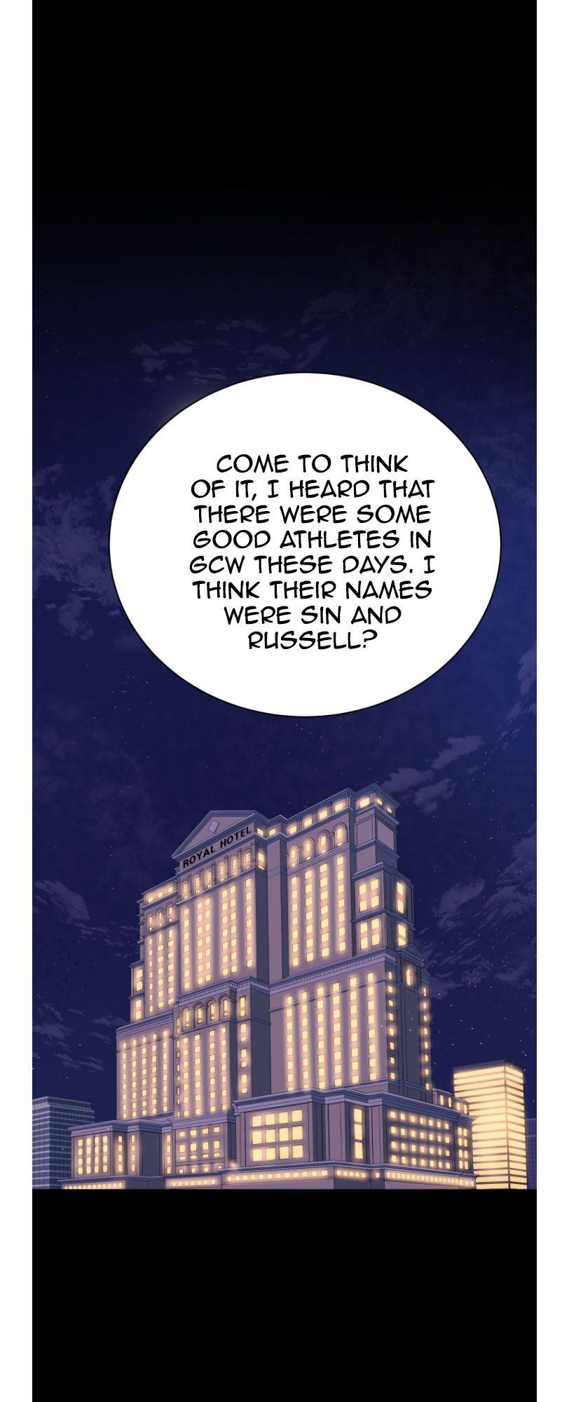 Chapter 56 - Image 2