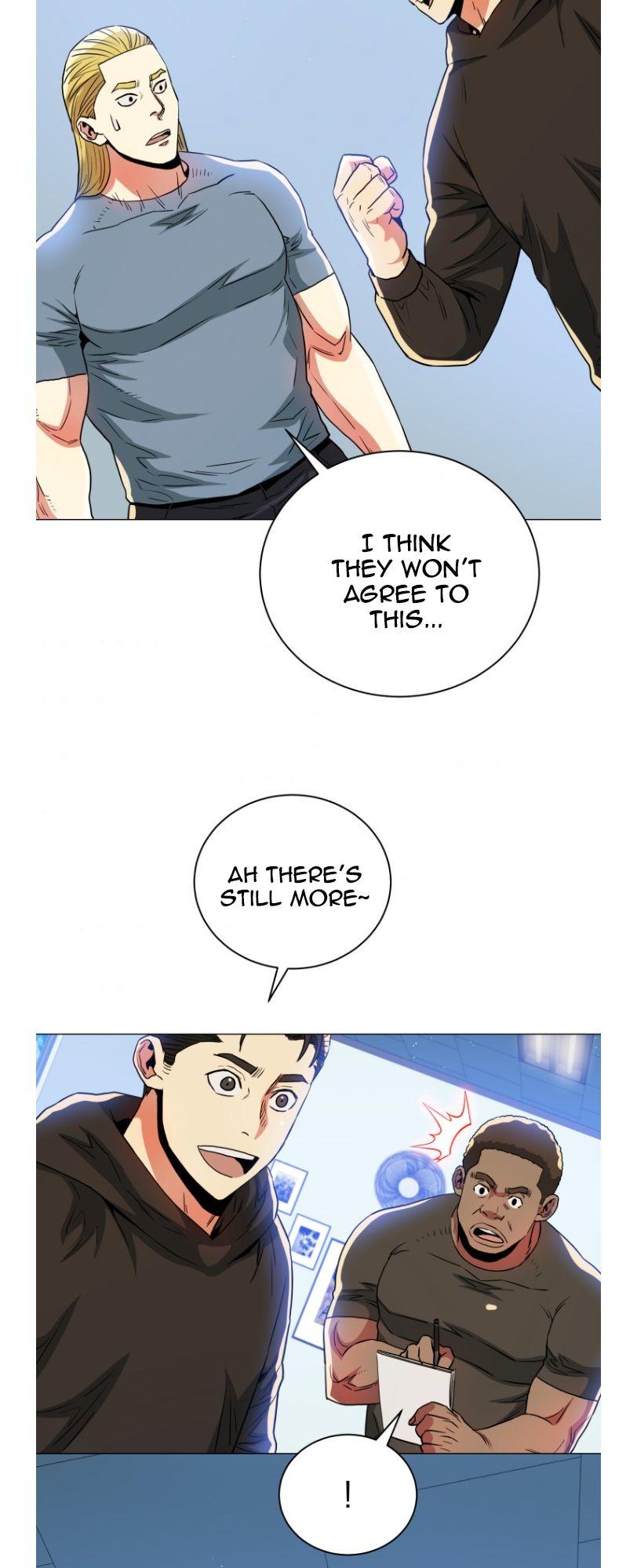 Chapter 56 - Image 23
