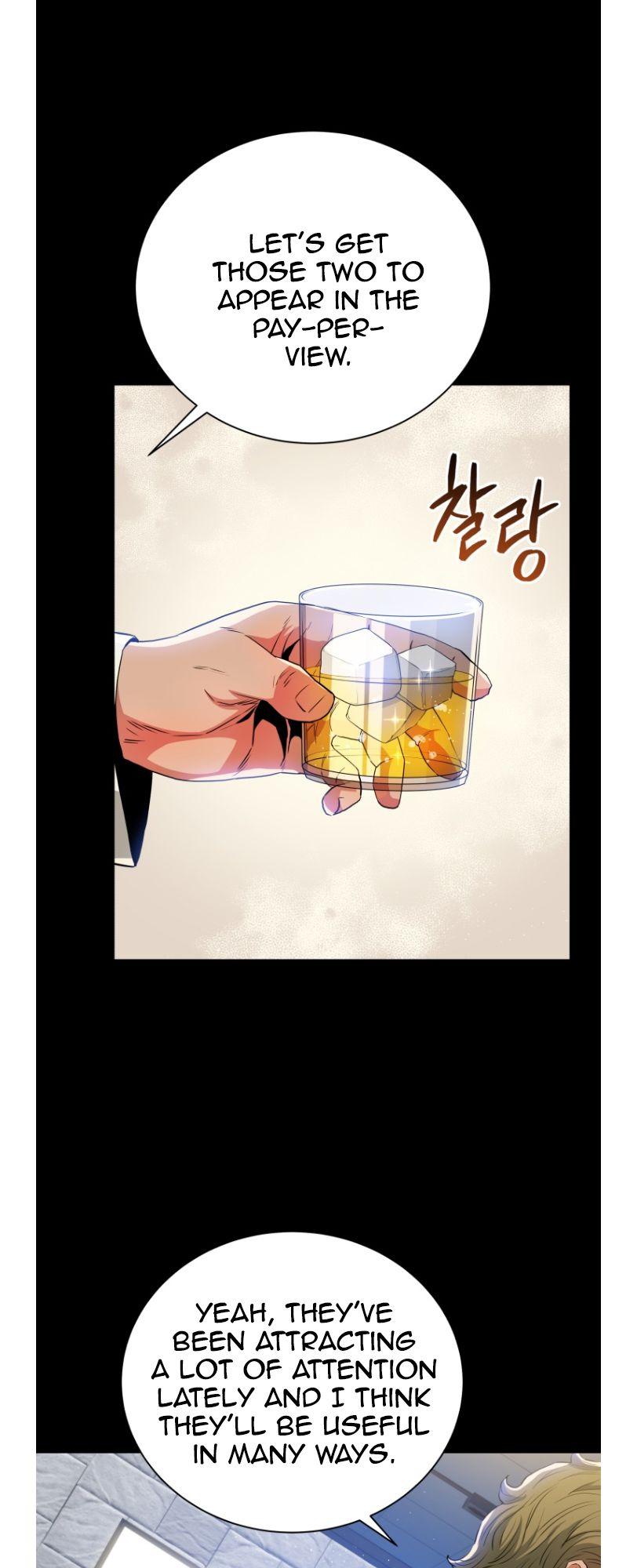 Chapter 56 - Image 3