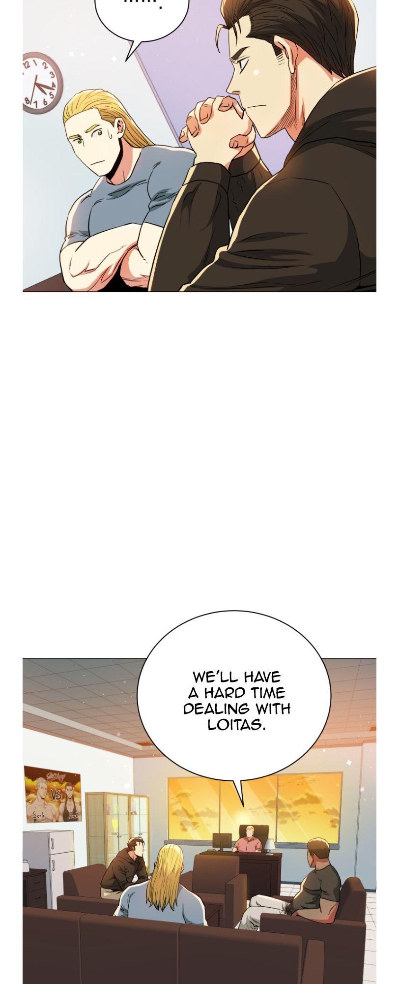 Chapter 56 - Image 36