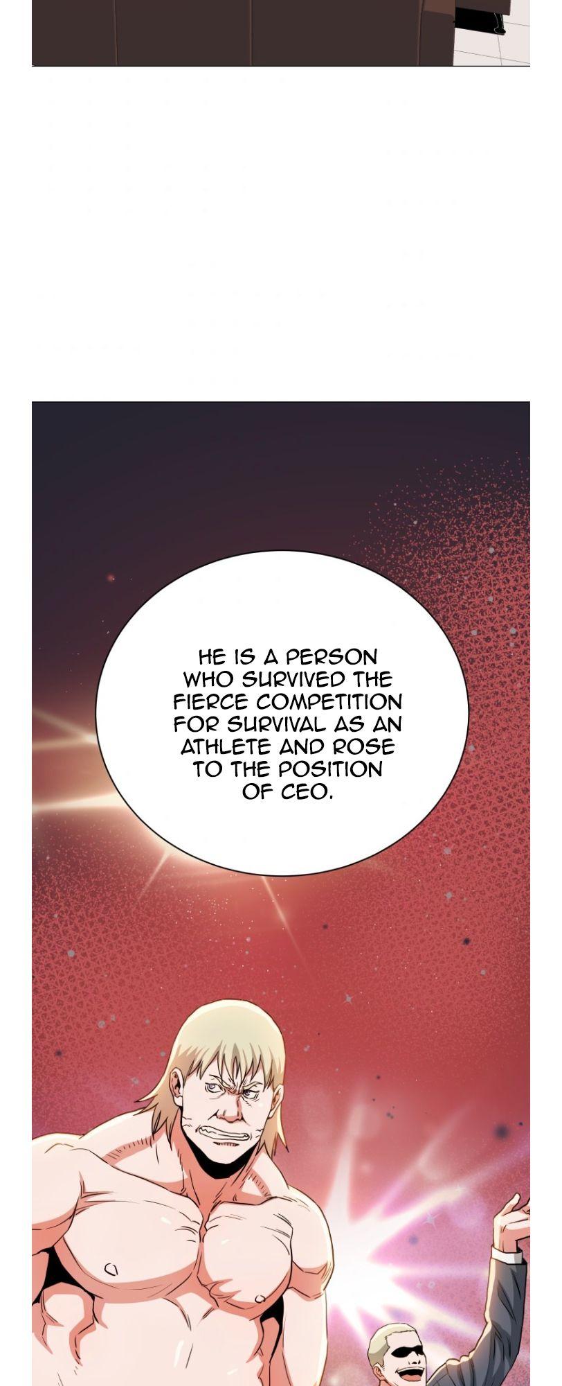 Chapter 56 - Image 37