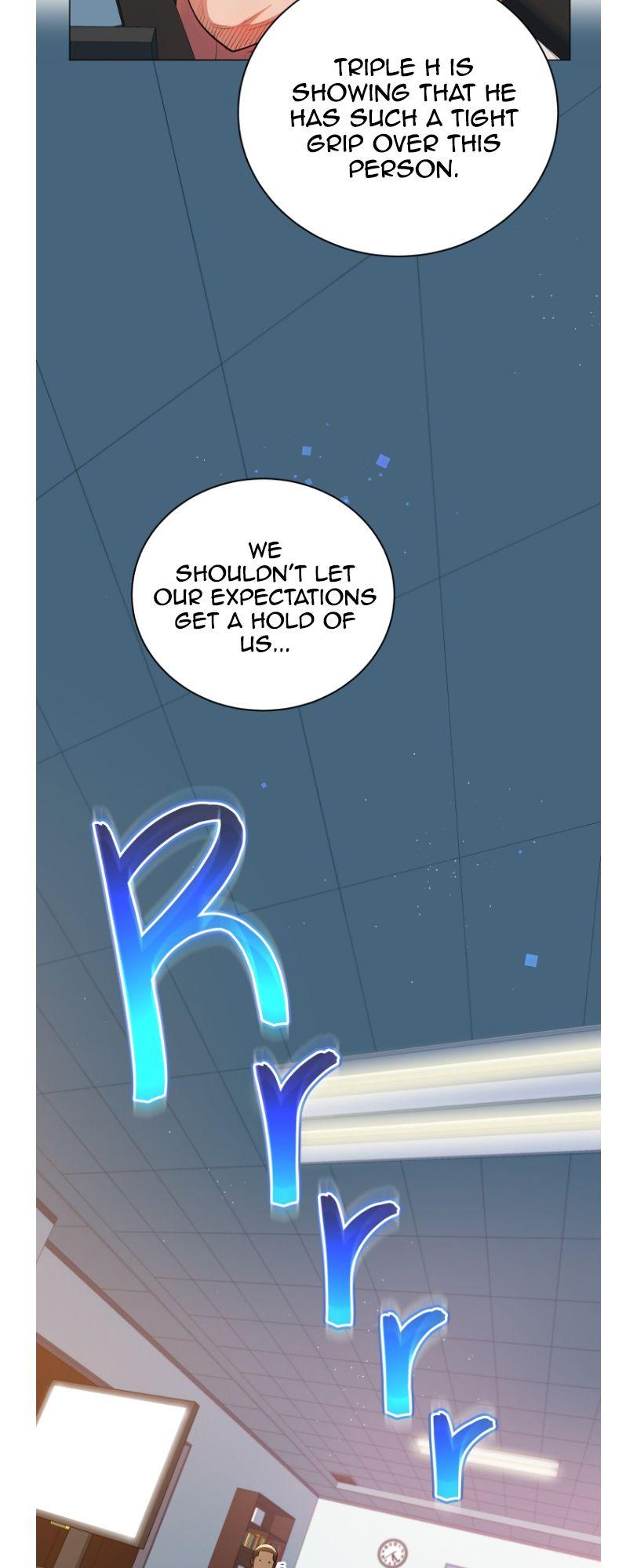 Chapter 56 - Image 39