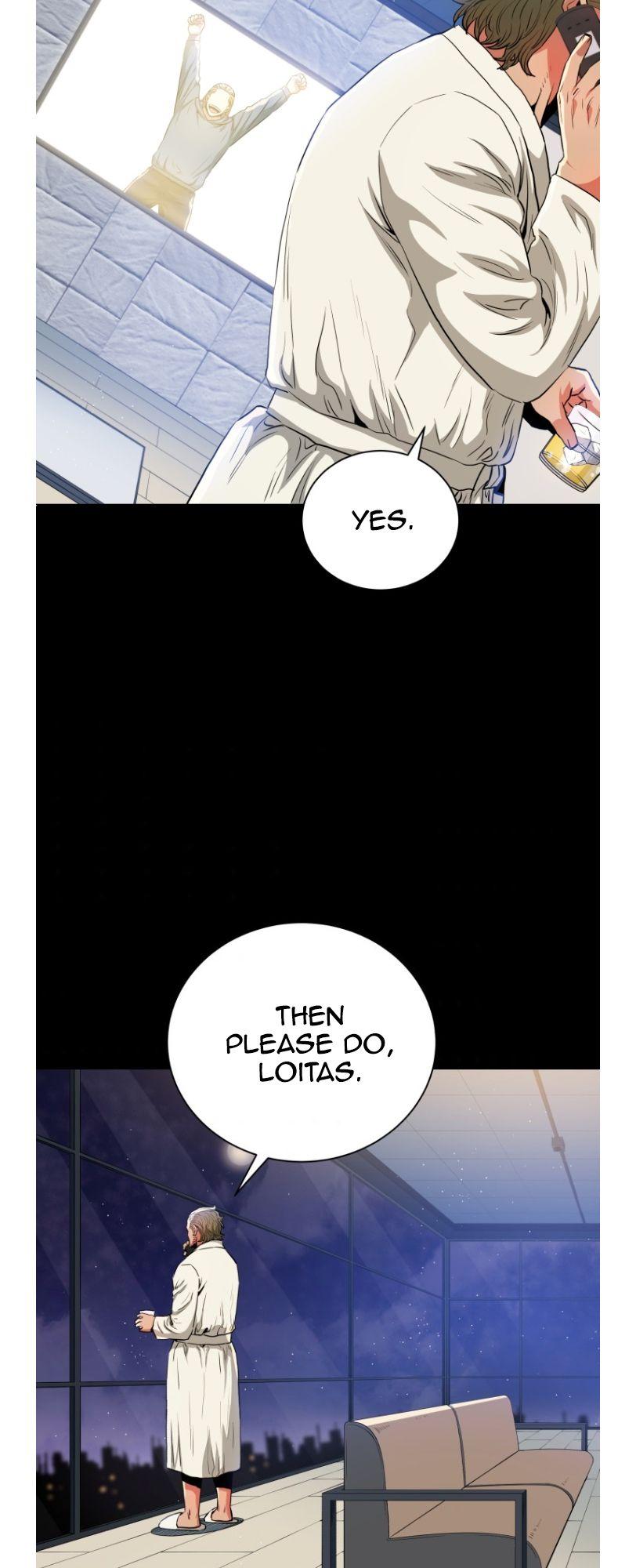 Chapter 56 - Image 4