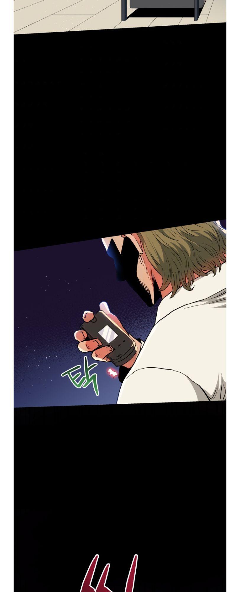 Chapter 56 - Image 5
