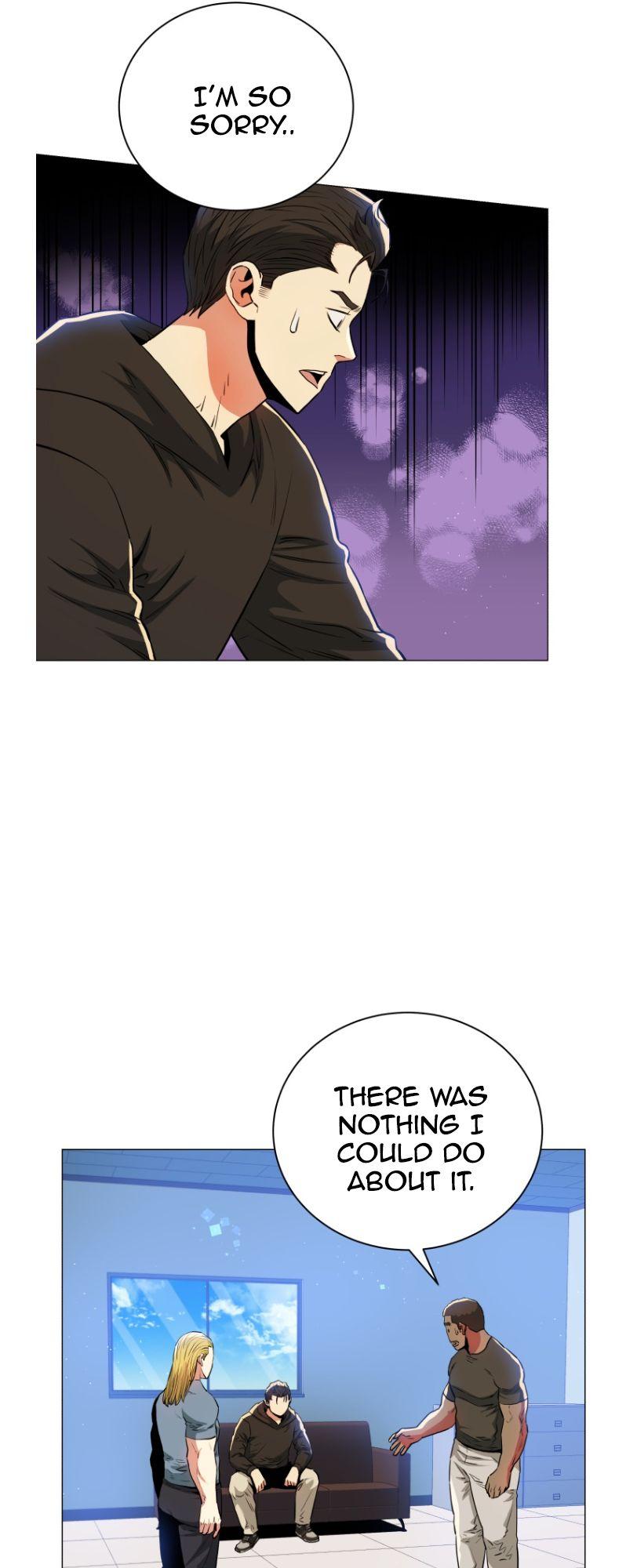 Chapter 56 - Image 8