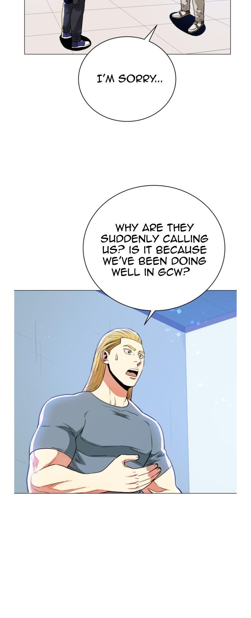 Chapter 56 - Image 9