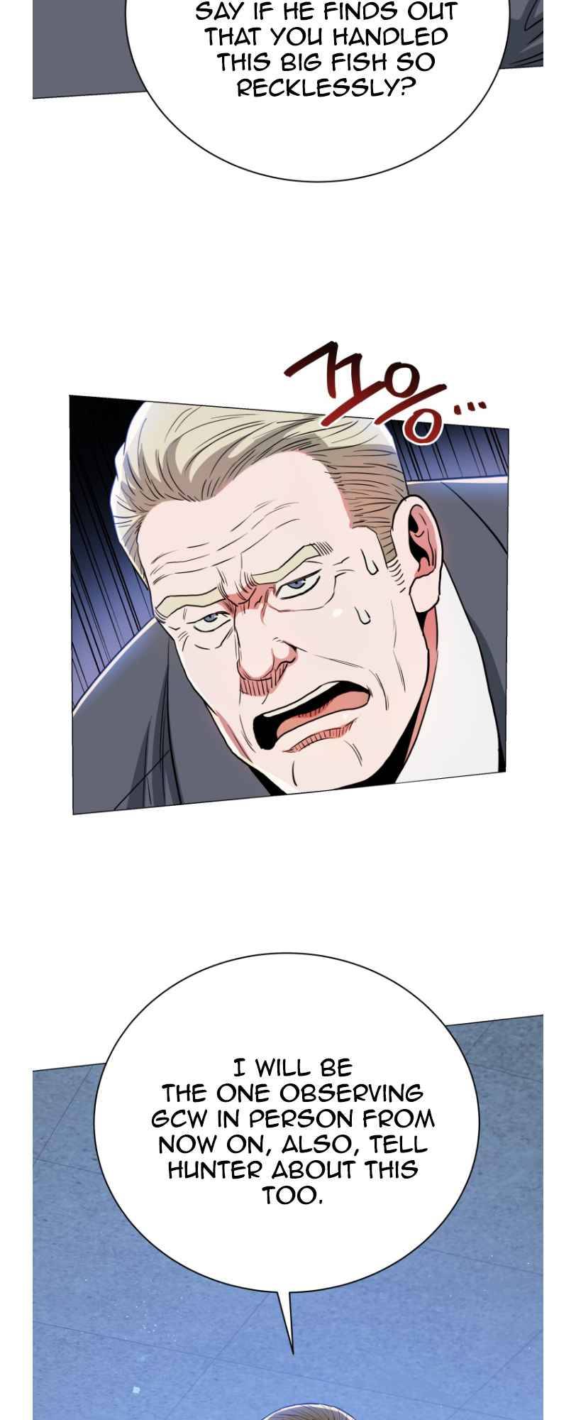 Chapter 57 - Image 10