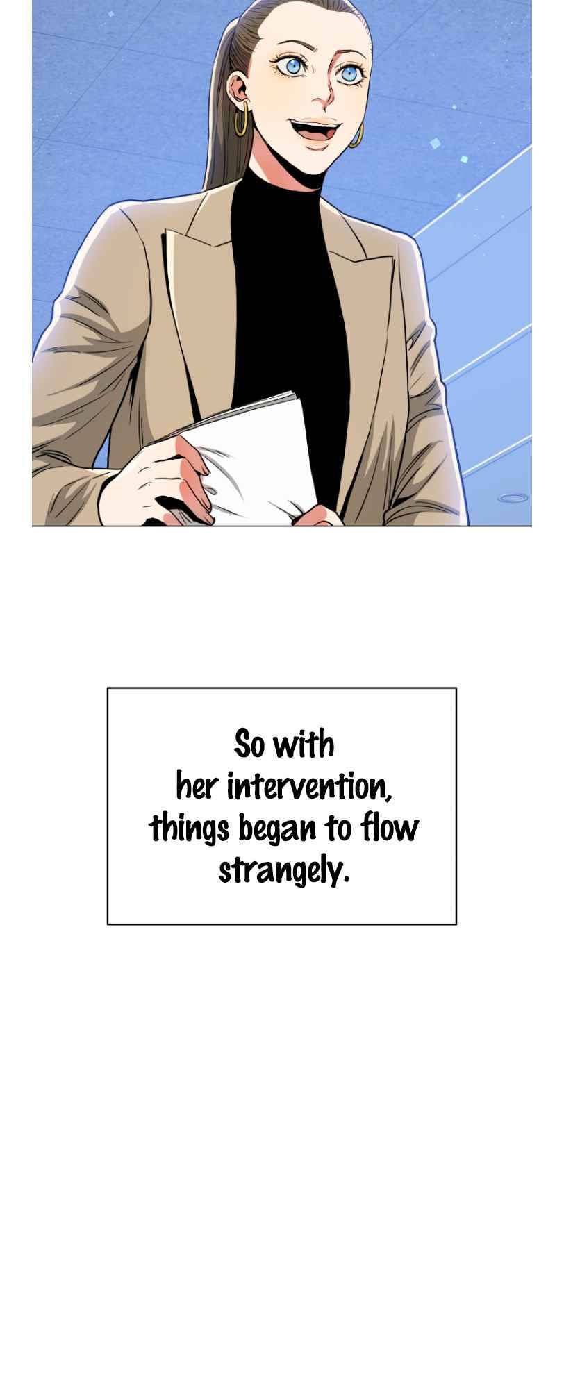 Chapter 57 - Image 11