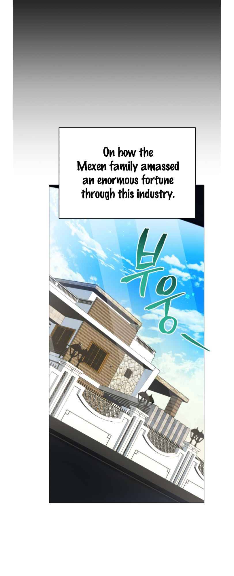 Chapter 57 - Image 19