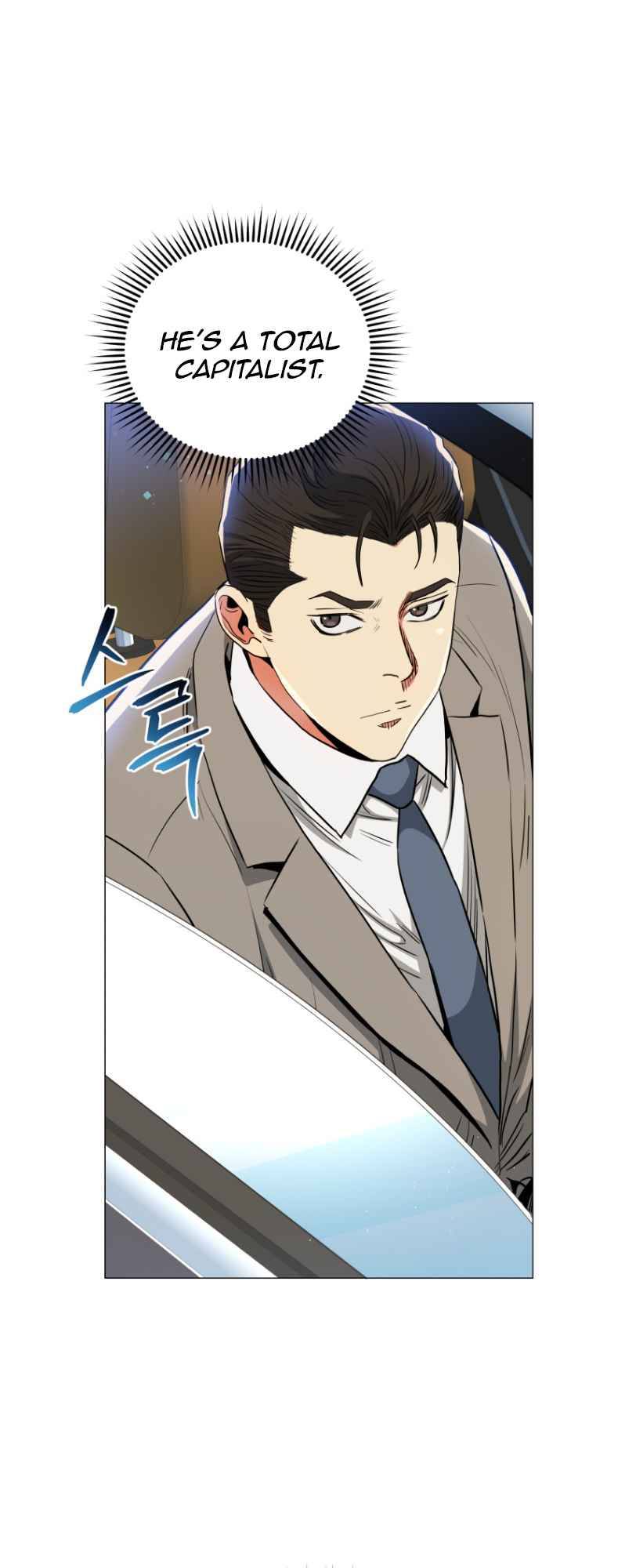 Chapter 57 - Image 20