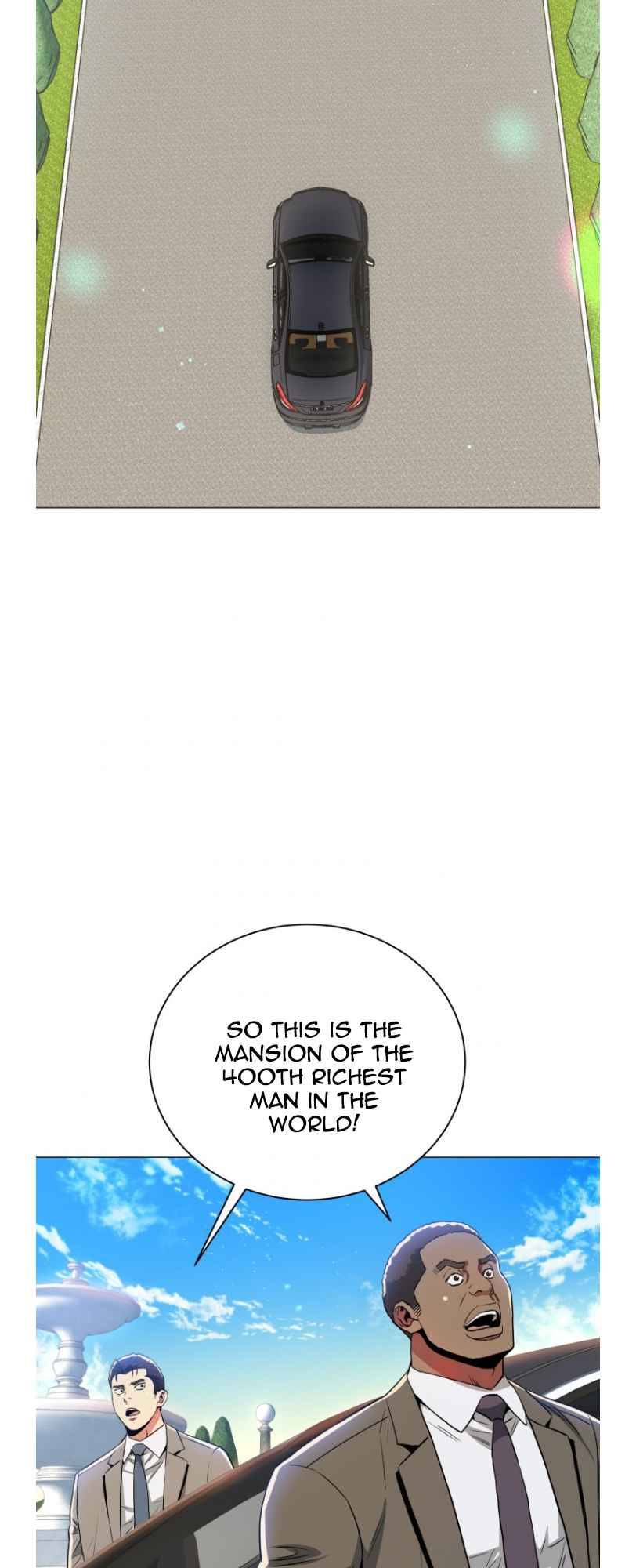 Chapter 57 - Image 22