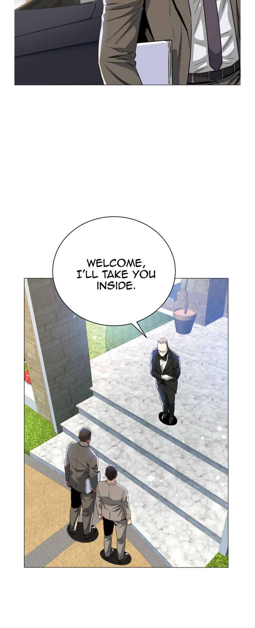 Chapter 57 - Image 23