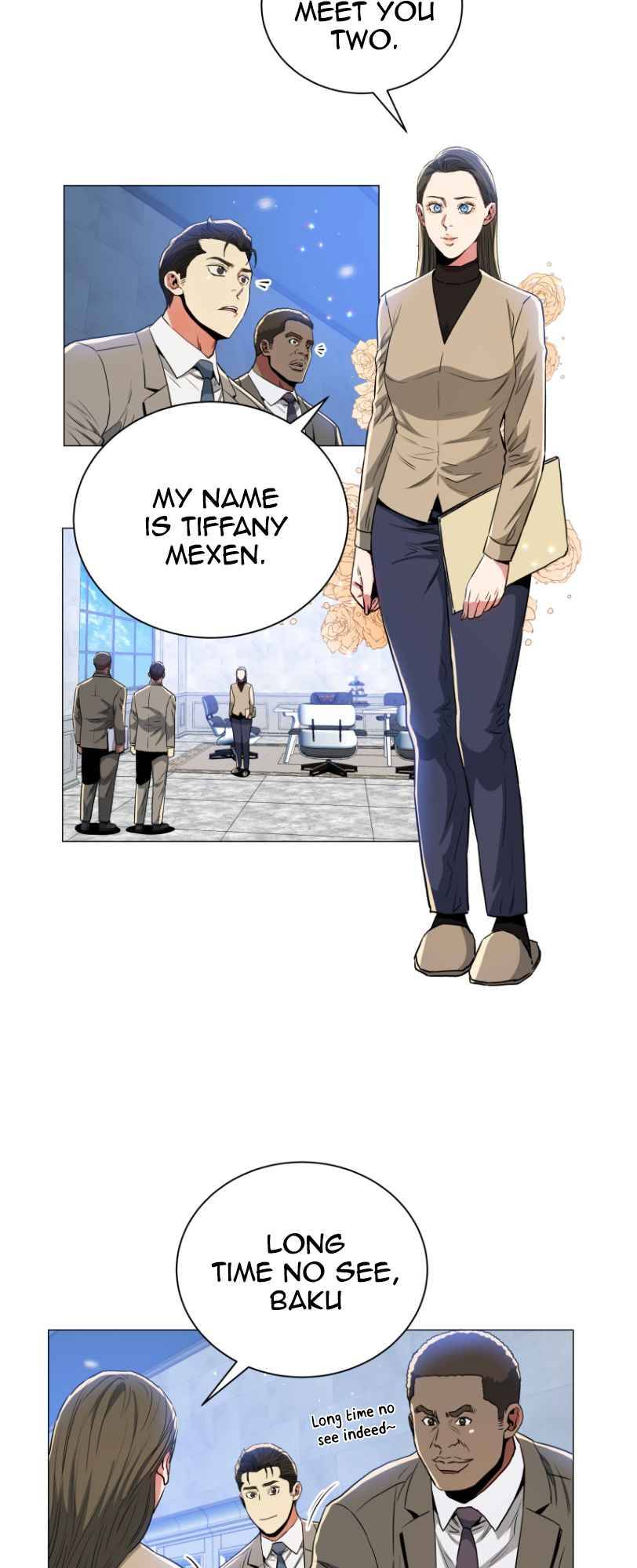 Chapter 57 - Image 25