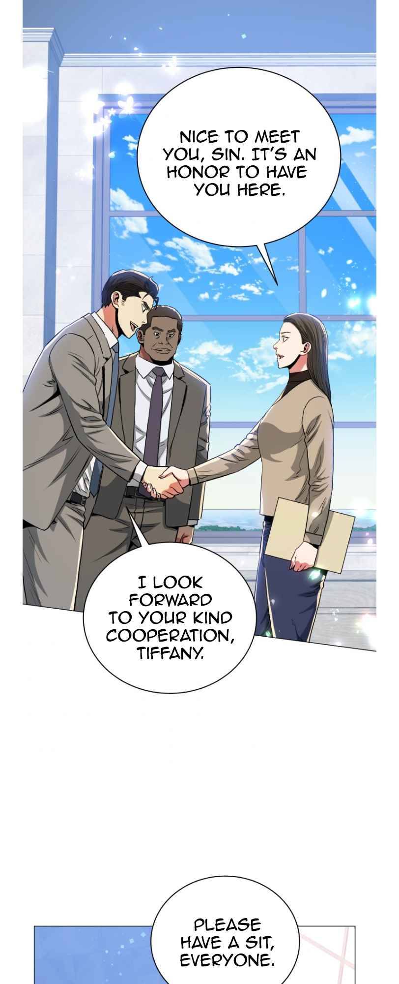 Chapter 57 - Image 27