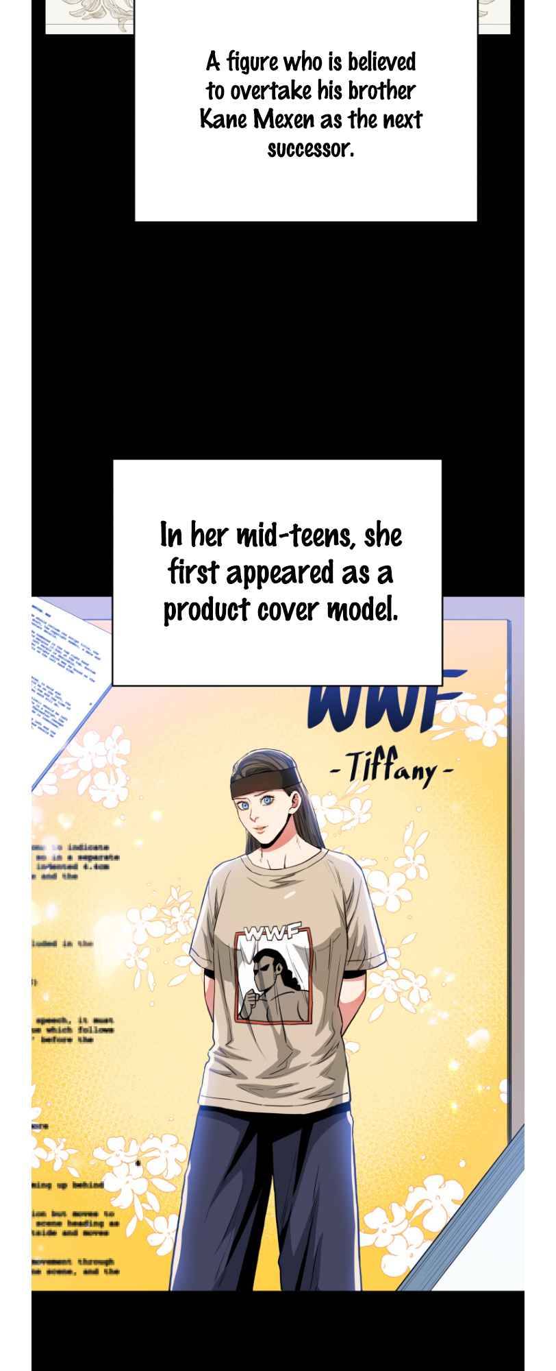 Chapter 57 - Image 3