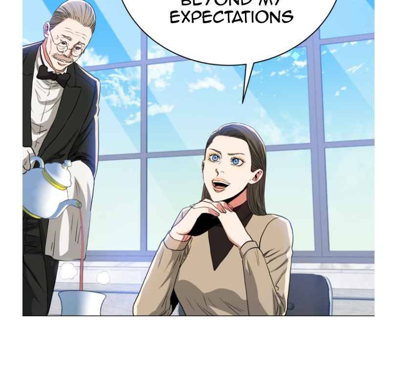 Chapter 57 - Image 30