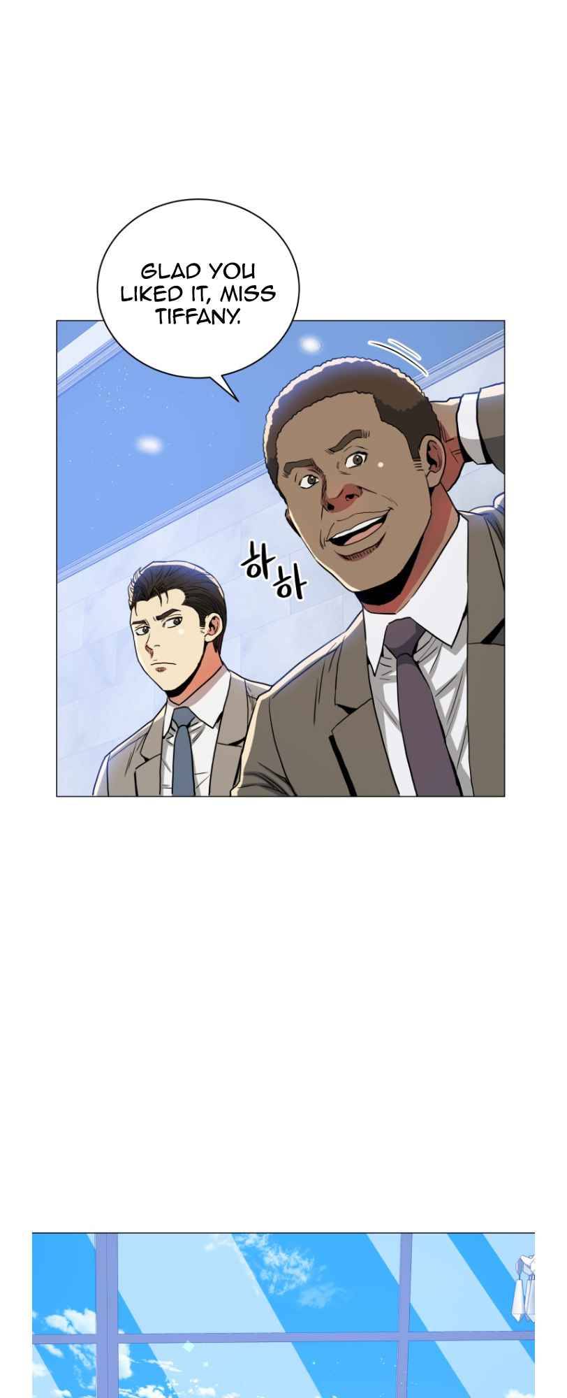 Chapter 57 - Image 31