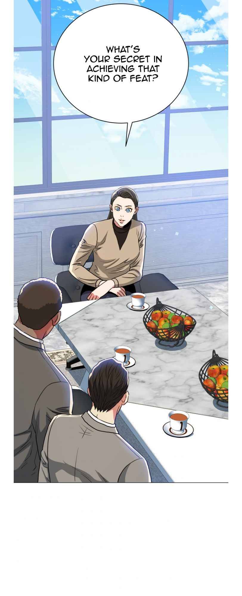Chapter 57 - Image 32