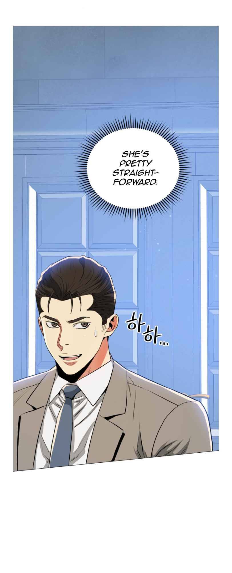 Chapter 57 - Image 33