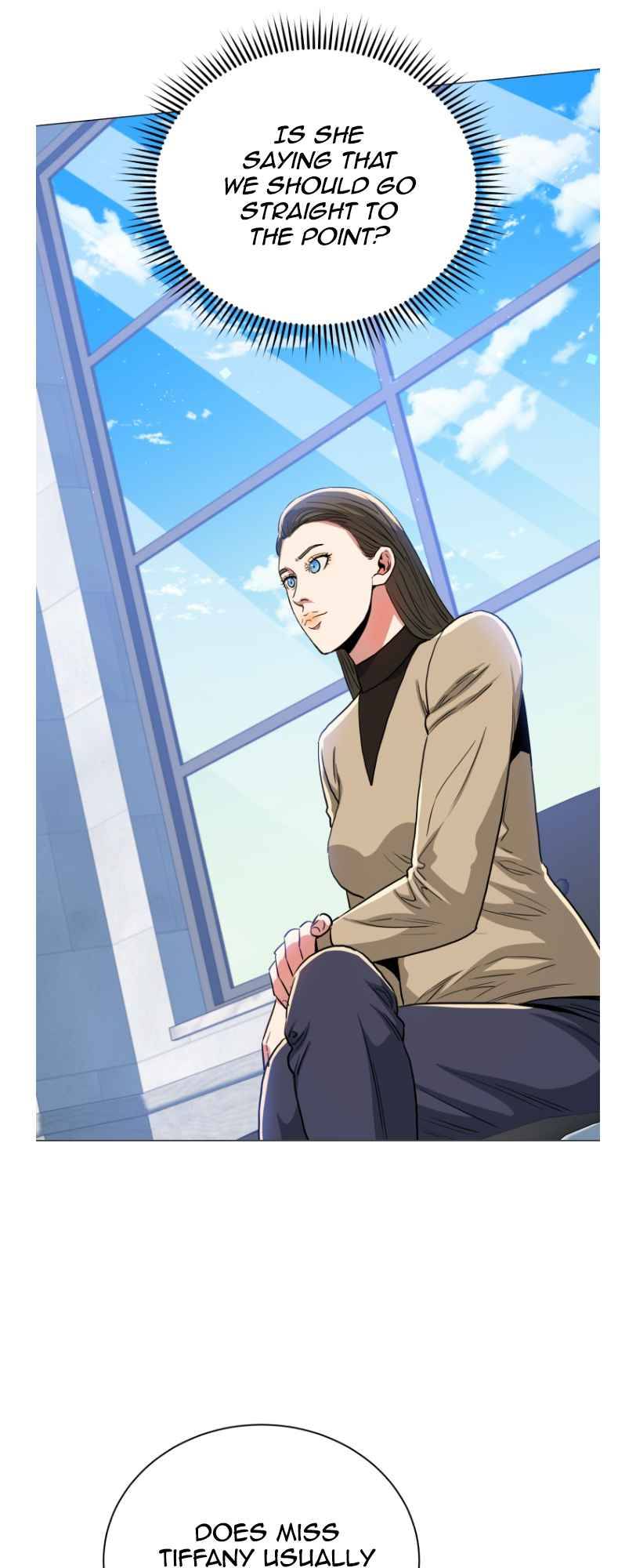 Chapter 57 - Image 34