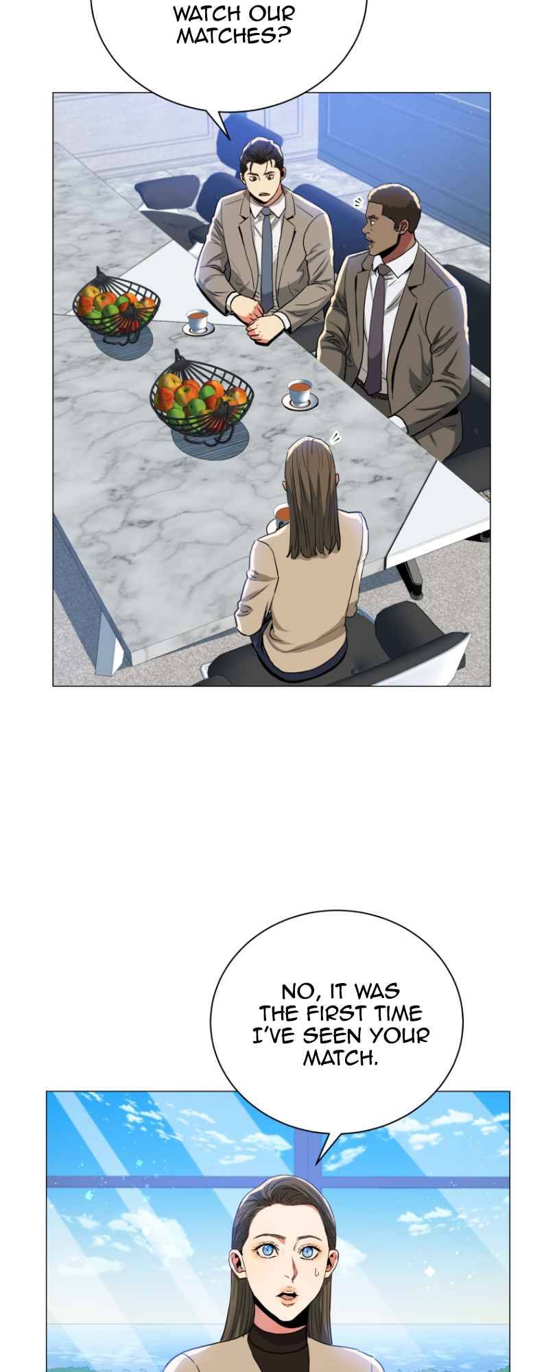 Chapter 57 - Image 35