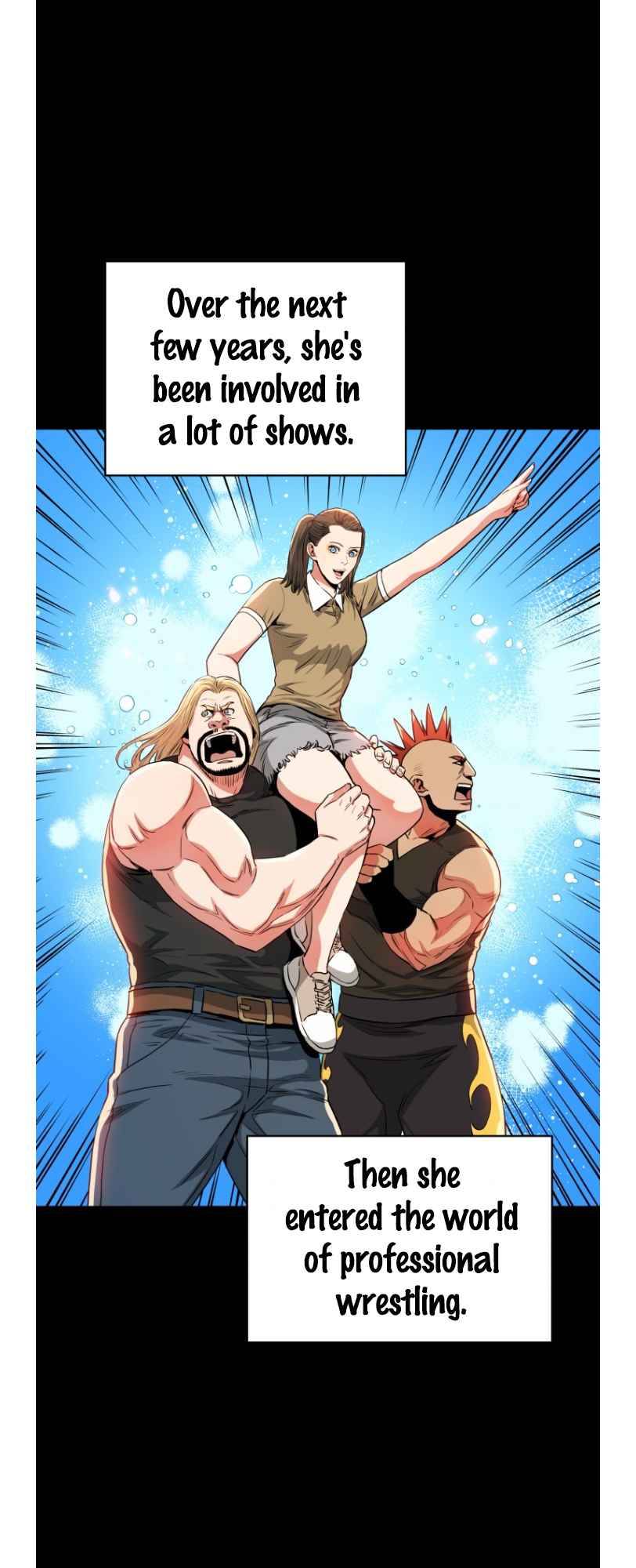 Chapter 57 - Image 4