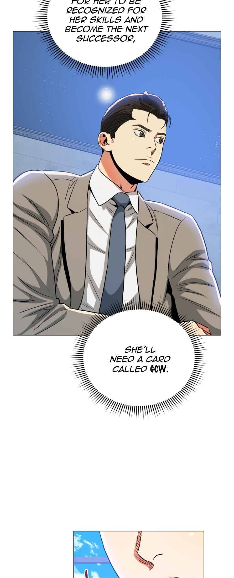 Chapter 57 - Image 42