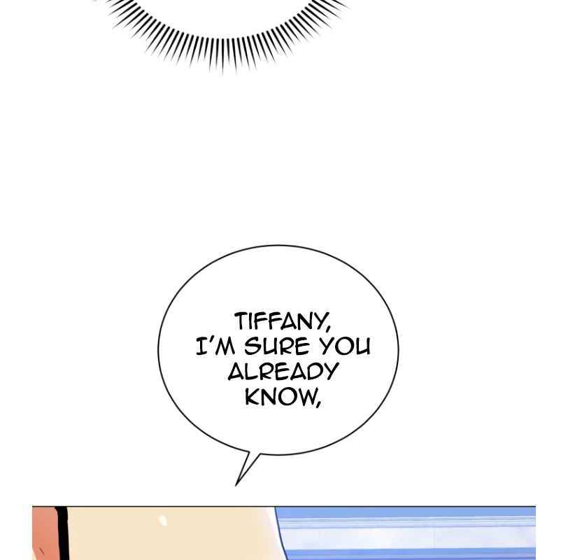 Chapter 57 - Image 45