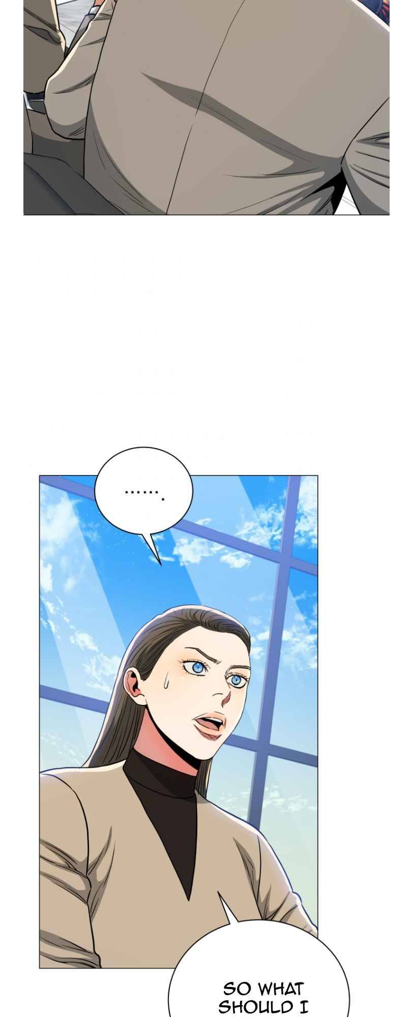 Chapter 57 - Image 47