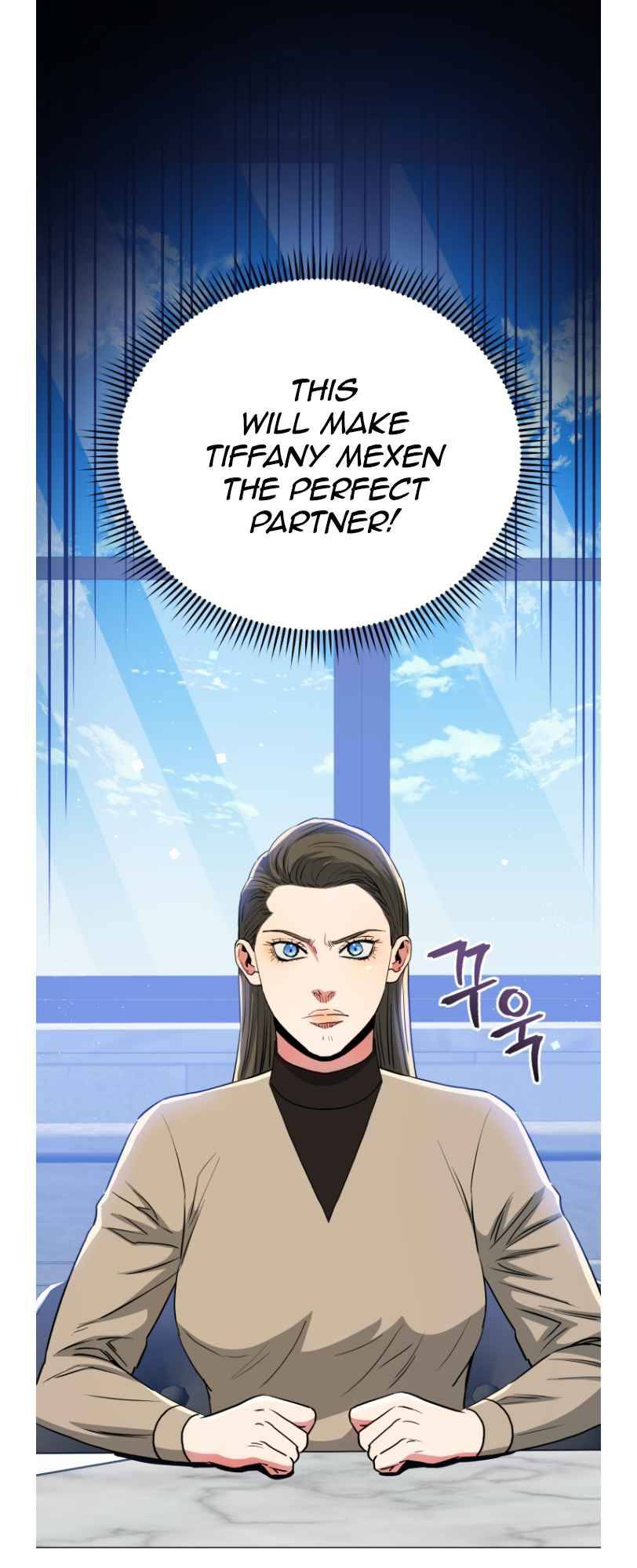Chapter 57 - Image 49