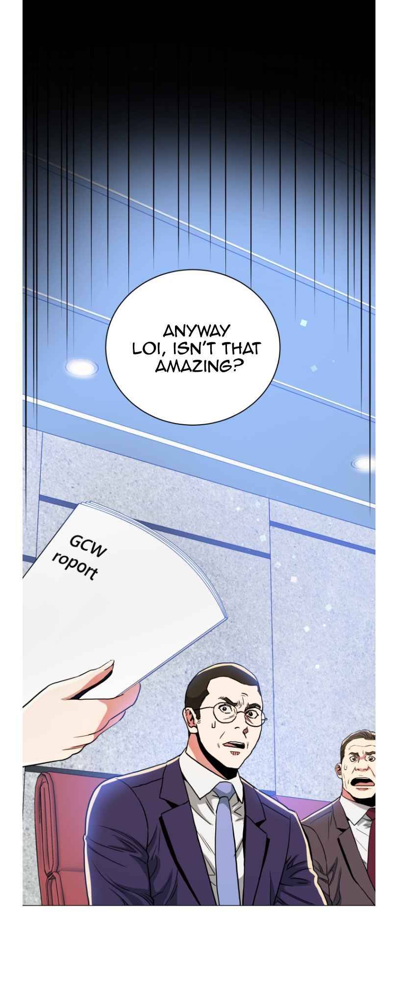 Chapter 57 - Image 5