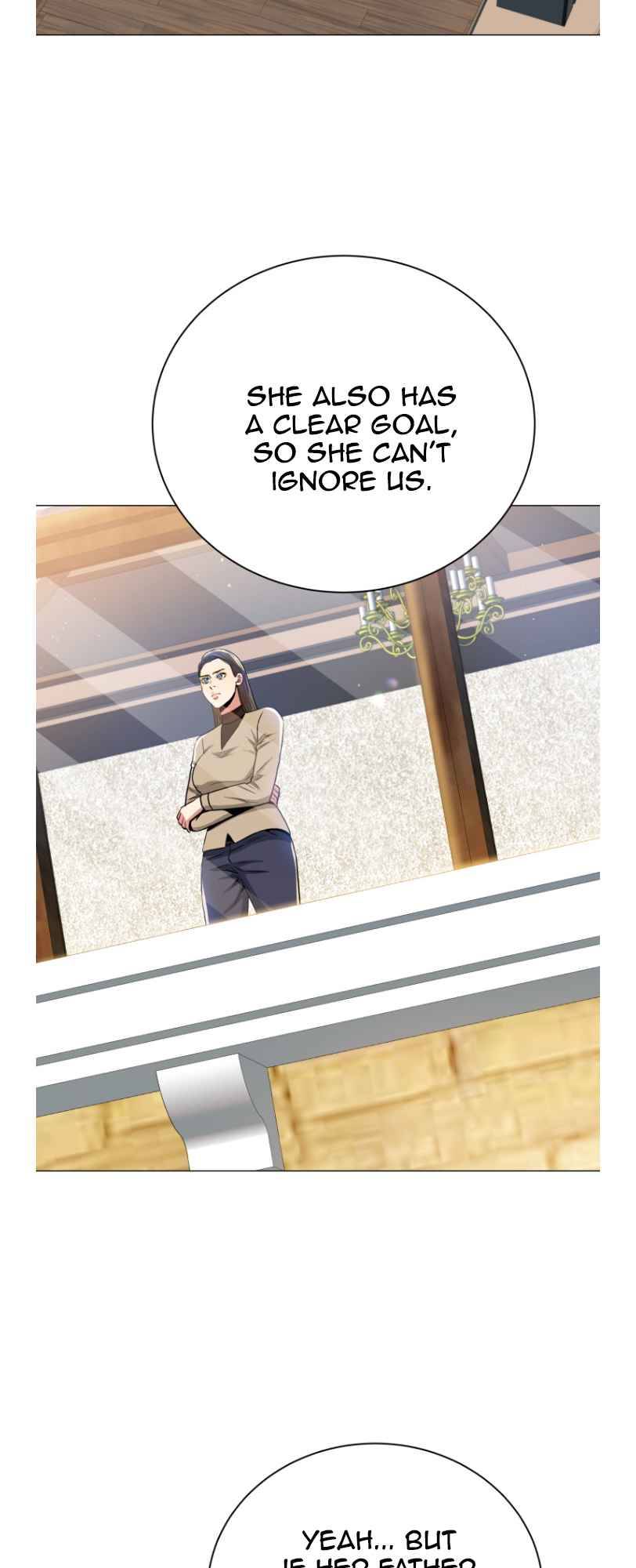Chapter 57 - Image 53