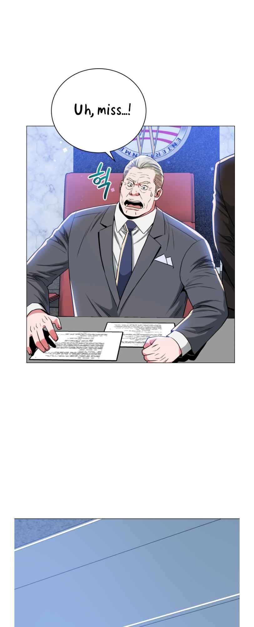 Chapter 57 - Image 6