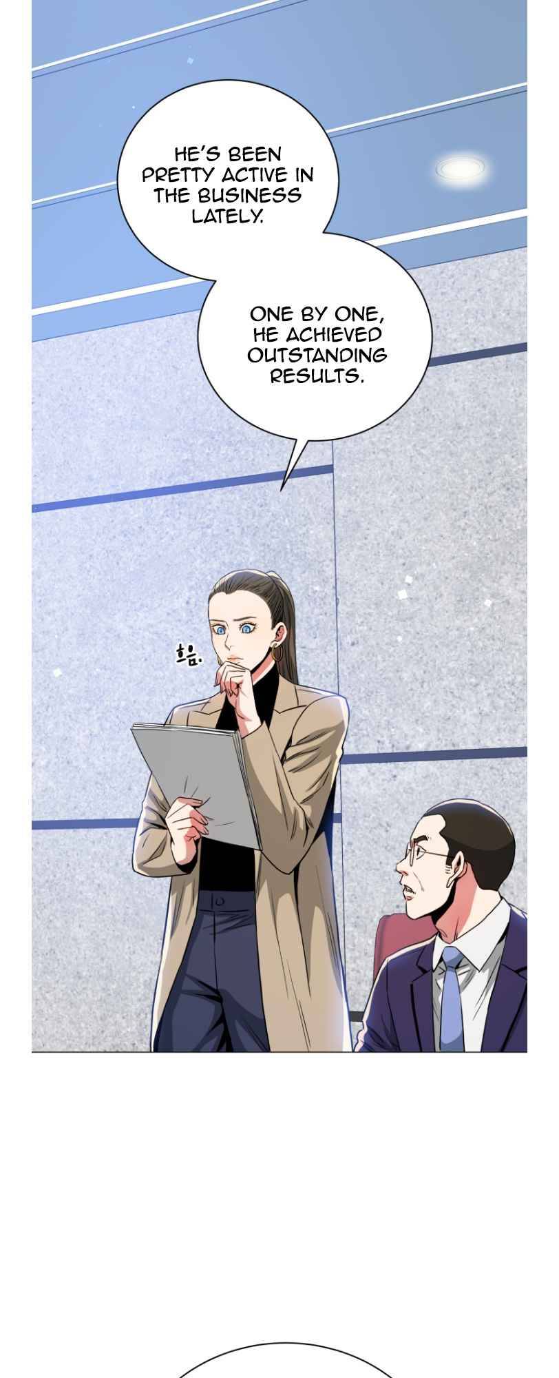 Chapter 57 - Image 7