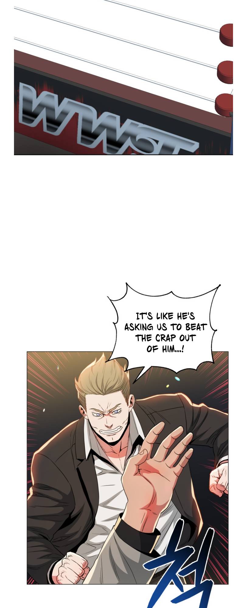 Chapter 59 - Image 11