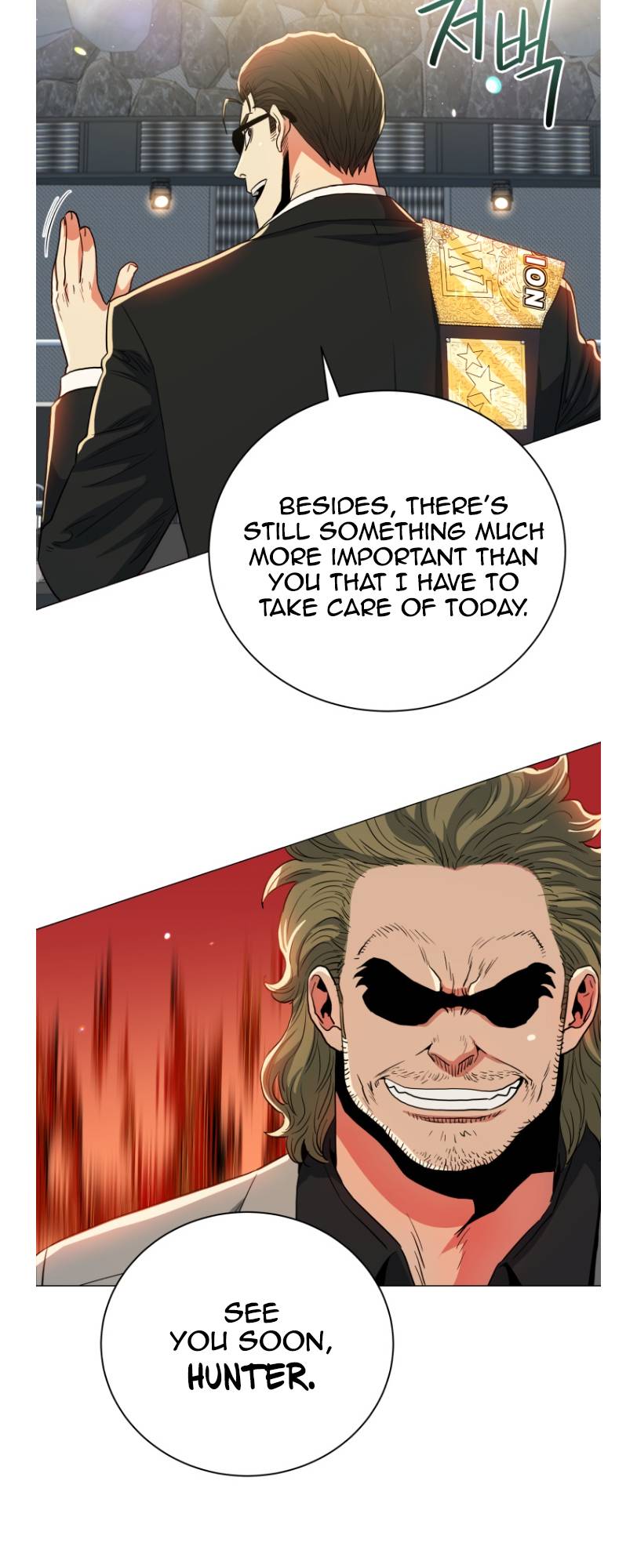 Chapter 59 - Image 15