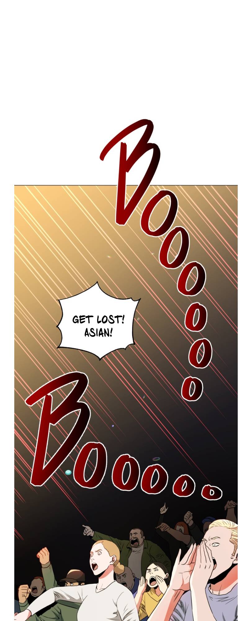 Chapter 59 - Image 2