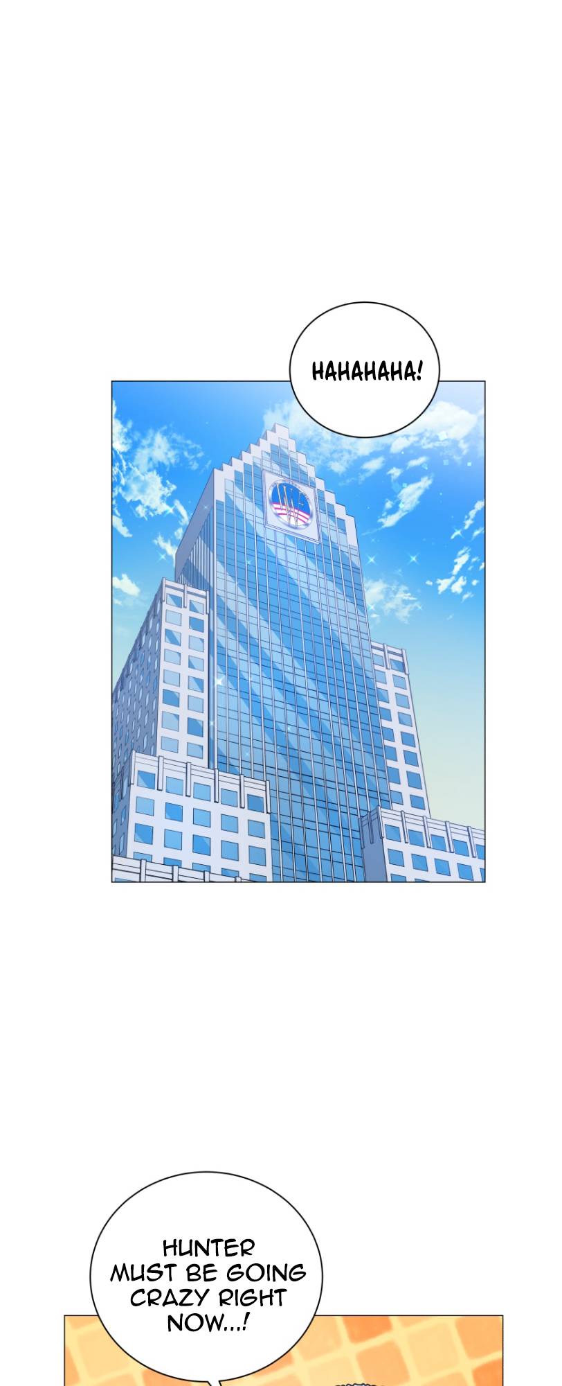 Chapter 59 - Image 21